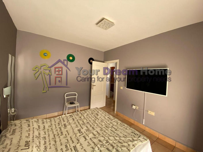 Image No.7-2 Bed House for sale