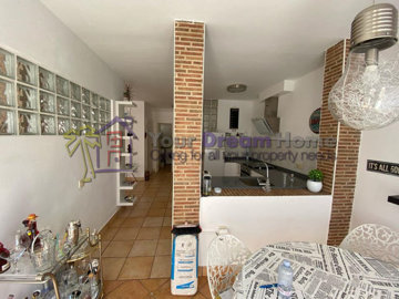 r4600717-image-6