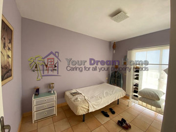 8-e64a9055bba3e77ac8aca3b893cdf826