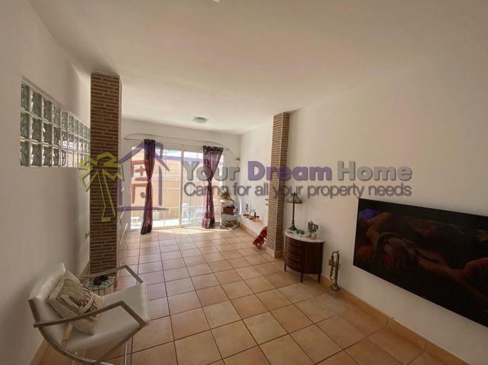 Image No.9-2 Bed House for sale