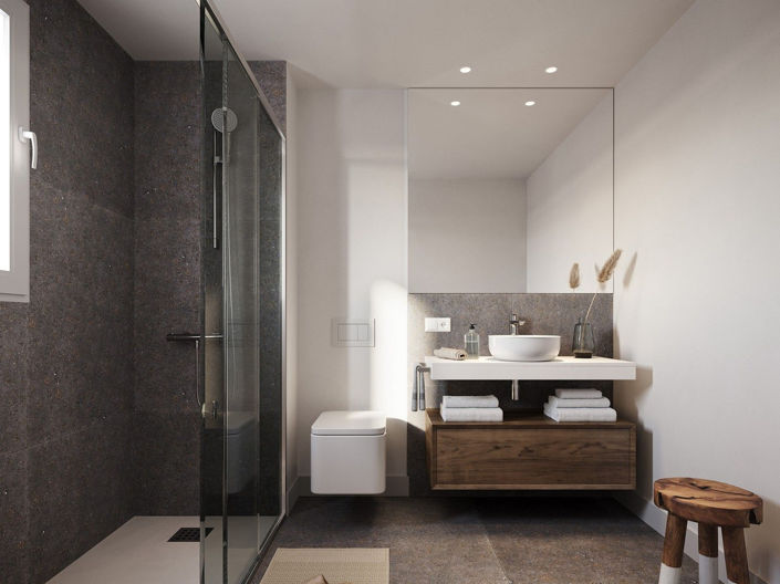 Image No.12-2 Bed Apartment for sale