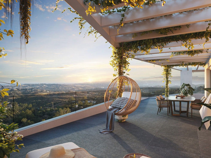 Image No.18-2 Bed Apartment for sale