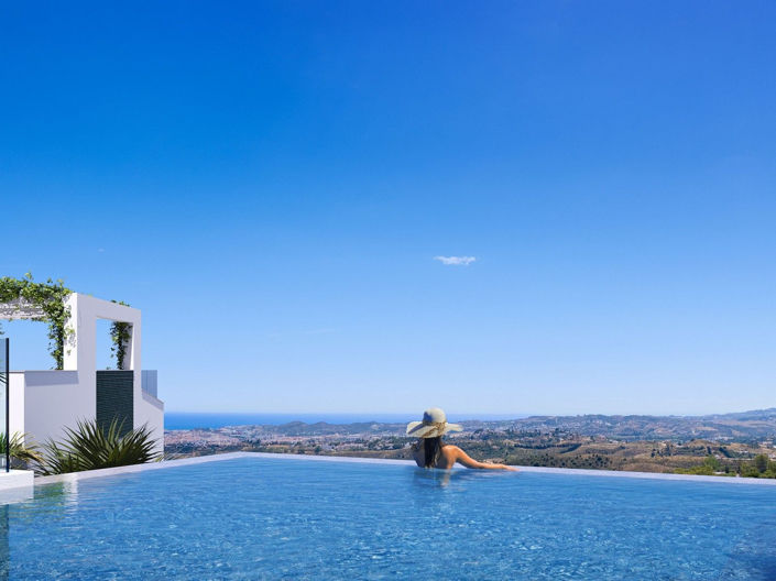 Image No.8-2 Bed Apartment for sale