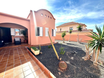 Your Dream Home Spain  most sold property
