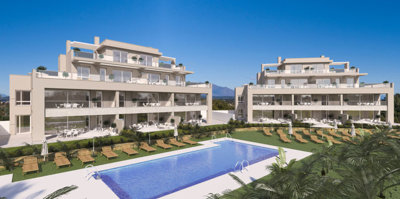 Your Dream Home Spain  most sold property