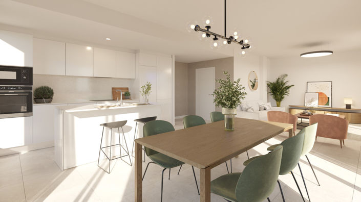 Image No.5-3 Bed Property for sale