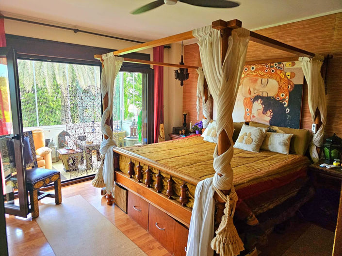 Image No.10-Appartement de 2 chambres à vendre à Estepona