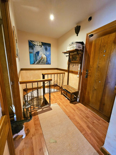 Image No.12-Appartement de 2 chambres à vendre à Estepona