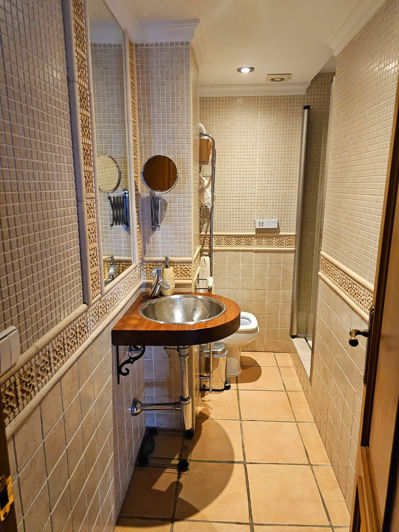 Image No.13-2 Bed Apartment for sale