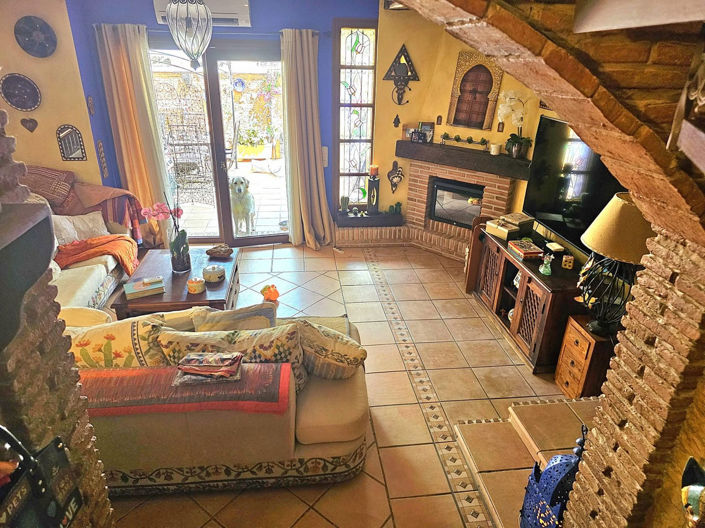 Image No.14-Appartement de 2 chambres à vendre à Estepona