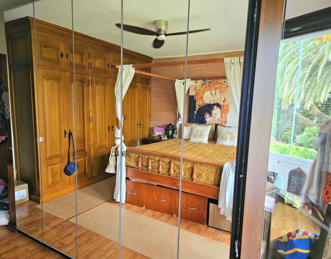 Image No.15-2 Bed Apartment for sale