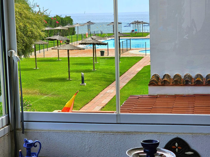 Image No.2-2 Bed Apartment for sale