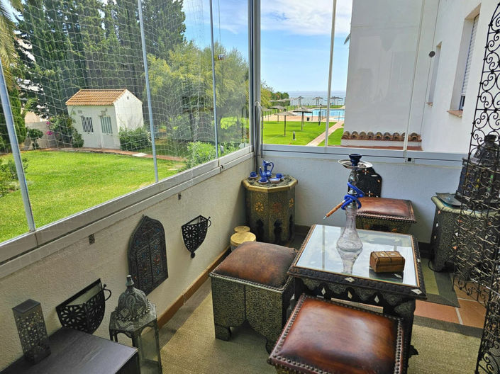 Image No.3-2 Bed Apartment for sale