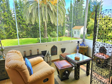 4-c23c0f86247804fa50226aecd8b0b2c8