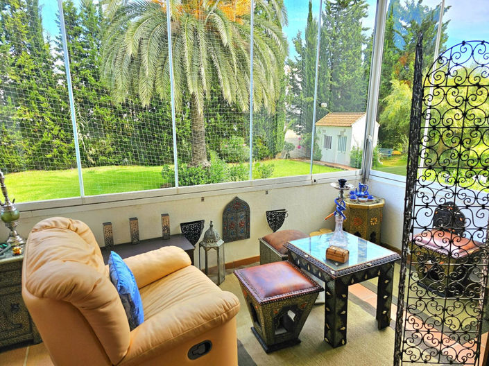 Image No.4-Appartement de 2 chambres à vendre à Estepona