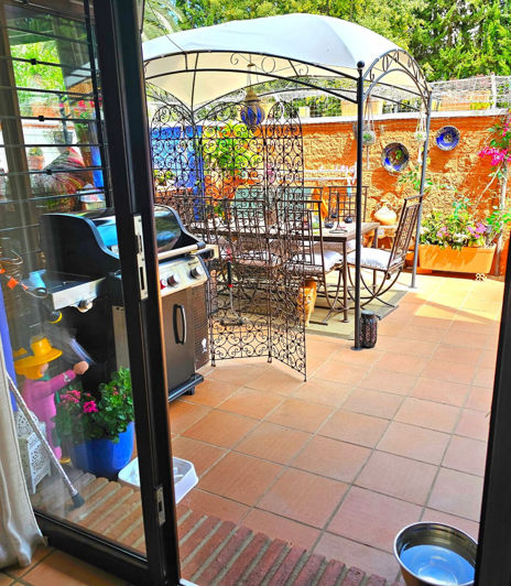 Image No.6-Appartement de 2 chambres à vendre à Estepona