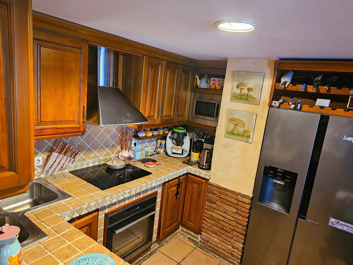 Image No.7-2 Bed Apartment for sale