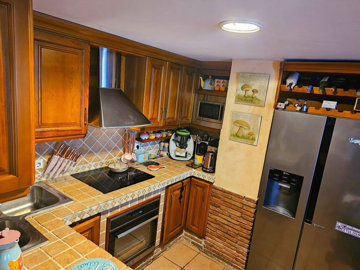 r4649359-image-6