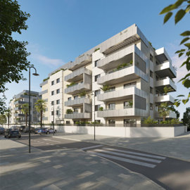 Your Dream Home Spain  most sold property