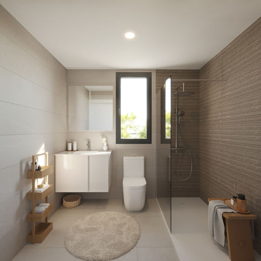 Image No.10-2 Bed Property for sale