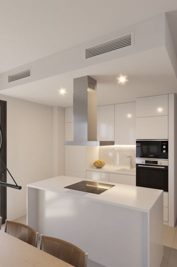 Image No.5-2 Bed Property for sale