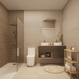 8-e64a9055bba3e77ac8aca3b893cdf826