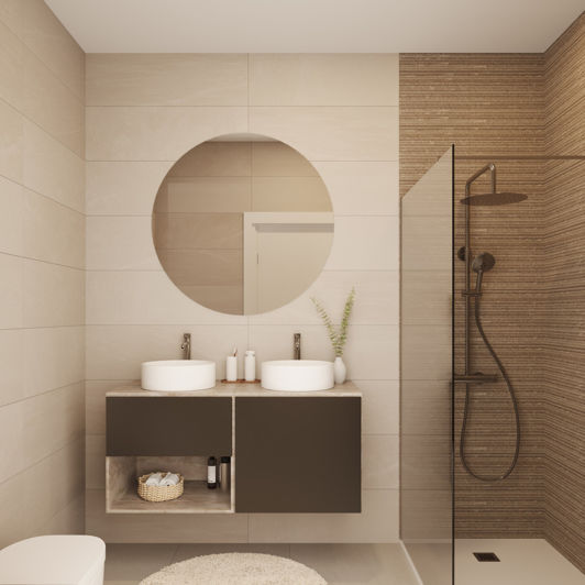 Image No.9-2 Bed Property for sale