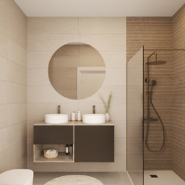 r4652383-image-8