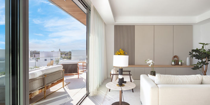 Image No.3-3 Bed Property for sale