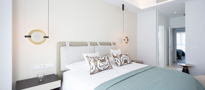 Image No.8-3 Bed Property for sale