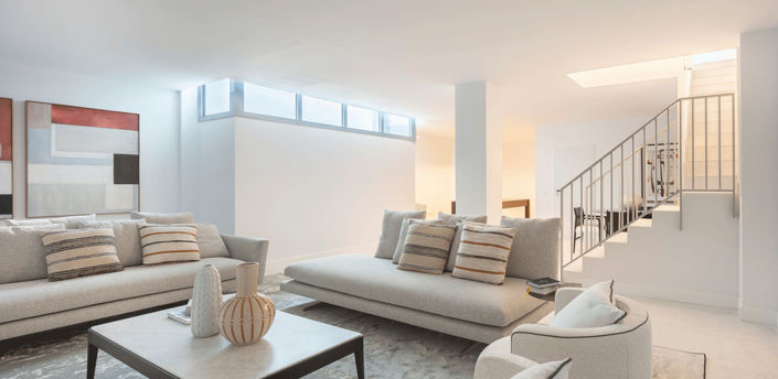 Image No.9-Propriété de 3 chambres à vendre à Marbella