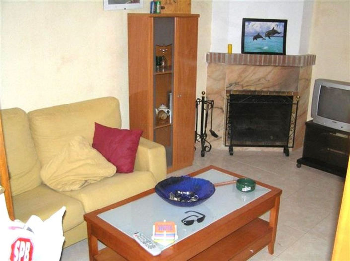 Image No.4-4 Bed House for sale