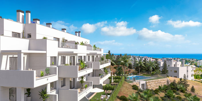 Image No.1-2 Bed Property for sale