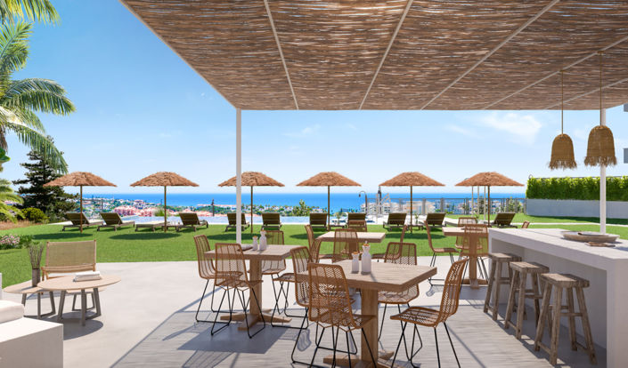 Image No.11-2 Bed Property for sale