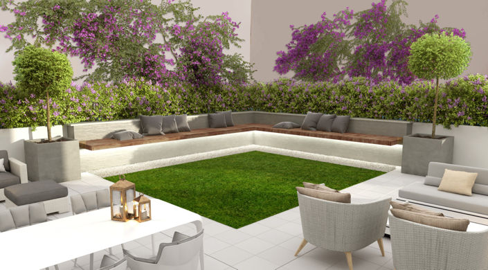 Image No.10-2 Bed Property for sale