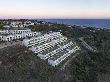 11-20939a0134ad724a8cb2a801094d15a4