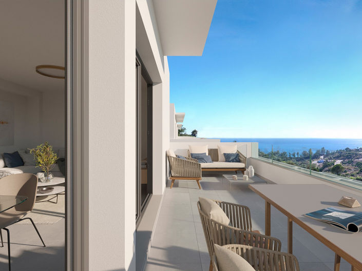 Image No.13-4 Bed Apartment for sale