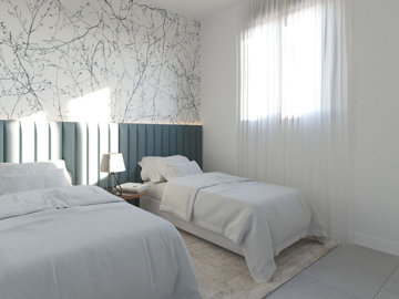 5-3595ad71cbd87be6c3643a4285ef4791