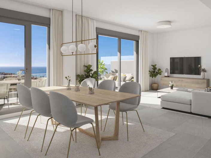 Image No.7-3 Bed House for sale