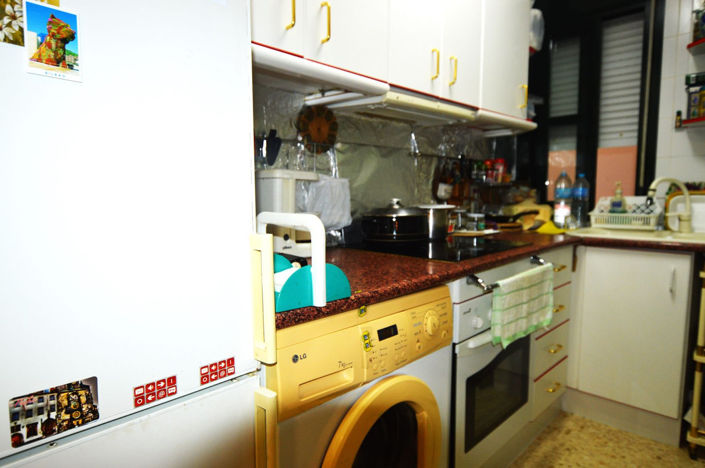 Image No.10-2 Bed Apartment for sale