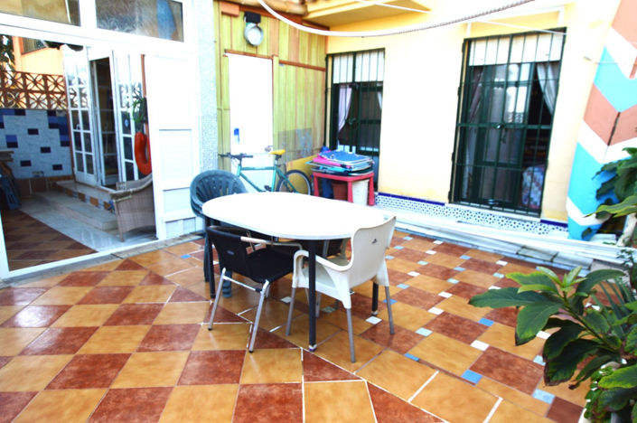 Image No.13-2 Bed Apartment for sale