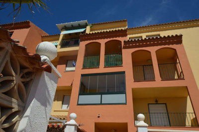 4-c23c0f86247804fa50226aecd8b0b2c8