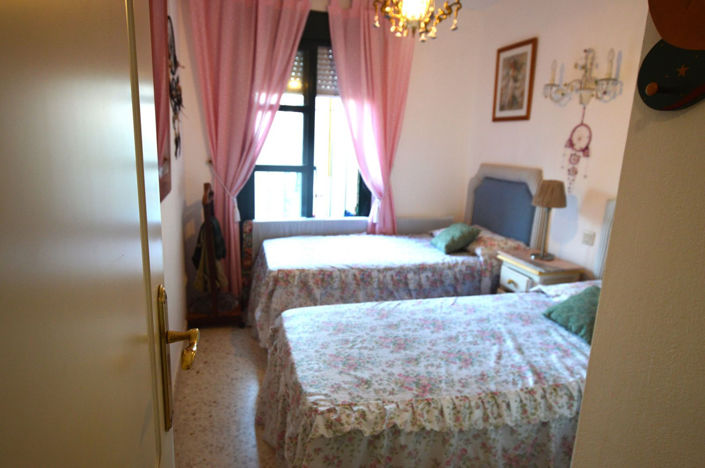 Image No.6-2 Bed Apartment for sale