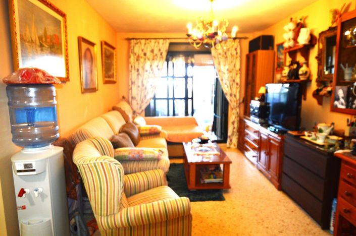 Image No.8-2 Bed Apartment for sale