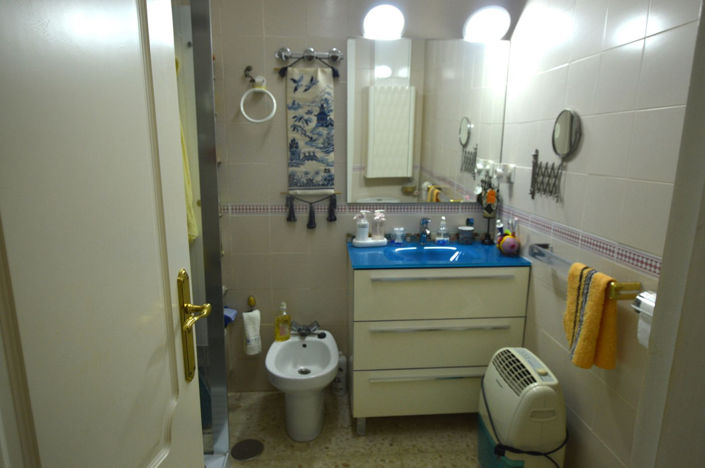 Image No.9-2 Bed Apartment for sale