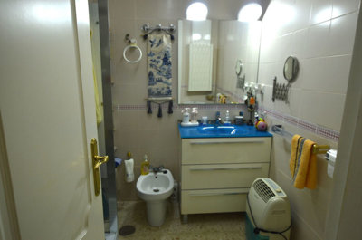 9-467d0cee5b725f3ef65f102a0c2e69c0