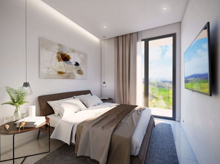 Image No.3-2 Bed Apartment for sale