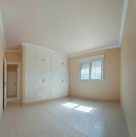 Image No.18-Villa de 3 chambres à vendre à La Manga del Mar Menor