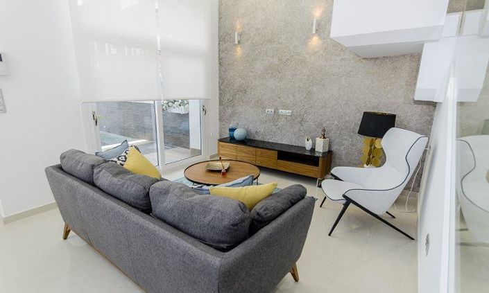Image No.28-3 Bed Bungalow for sale