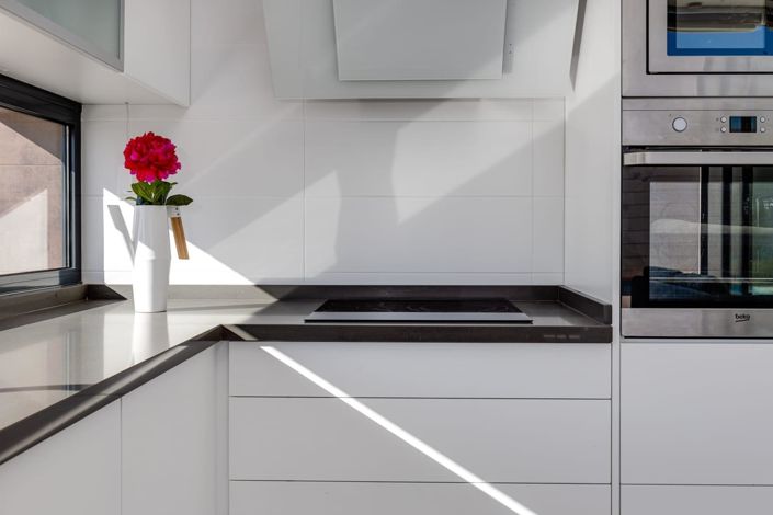 Image No.31-Villa de 3 chambres à vendre à Pilar de la Horadada